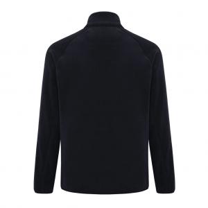 T9603.001.4XL__B_2__dbd9762105004eb6917e2b7ec8f283f7.jpg