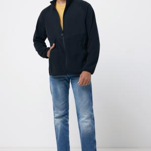 T9603.001.4XL__B_5__9a189fb536144a0b810b00826ffc5779.jpg