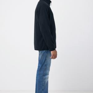T9603.001.4XL__B_6__6692d030dad54a439c98cba157ba3856.jpg