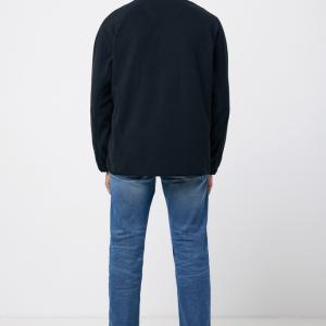 T9603.001.4XL__B_7__2d5c27bc935645eea9fca4fda5364895.jpg