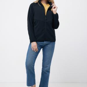 T9603.001.4XL__B_8__c492f8257380435cad5f499d912128f7.jpg