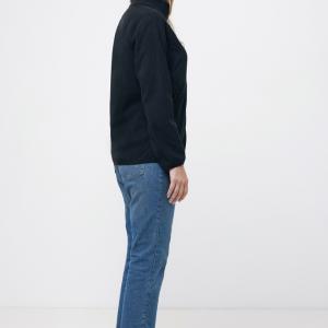 T9603.001.4XL__B_9__8d44733e06ca4fcd882917c09f02e8f8.jpg