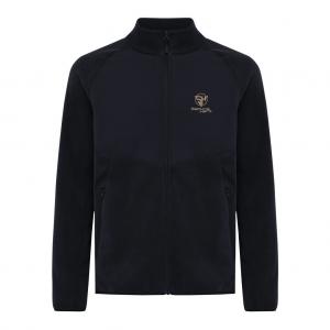 T9603.001.4XL__D_100__11c2a8dc125a42d9bbd0fe0ed6502f12.jpg