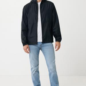 T9701.001.4XL__B_10__cd8367a230614588bc60e6fcbf17fae3.jpg