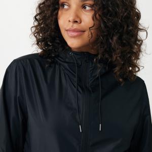 T9701.001.4XL__B_14__5811eb145b58400abb00b5669d14c10a.jpg
