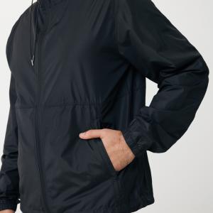 T9701.001.4XL__B_15__75808584d2064f6dbb660fe872779ced.jpg