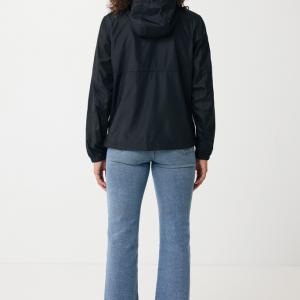 T9701.001.4XL__B_7__30656e864a63404ebdce119847cdad47.jpg