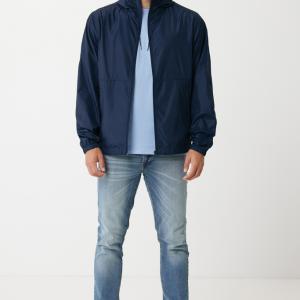 T9701.002.4XL__B_10__b90d246fa0d840699abaaf0186b44e9c.jpg