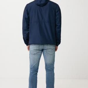 T9701.002.4XL__B_14__d3a3f4eed53b4219b691ce930a57bba3.jpg