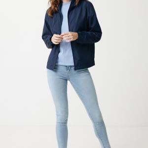 T9701.002.4XL__B_7__0f28e16755df4f25be55ff4aa86c5c05.jpg