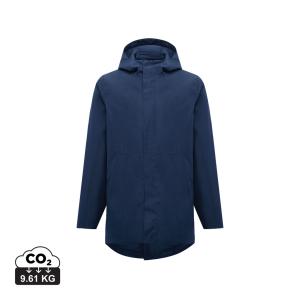 T9702.002.4XL__S_0__c0491b1d4f894e50a6399b542c41b1bd.jpg