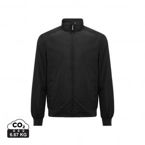 Unisex jackets