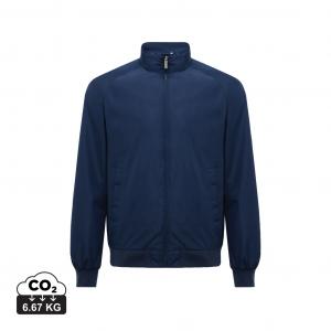 T9703.002.4XL__S_0__601f8a313e5e459f9905163c4e3e946f.jpg