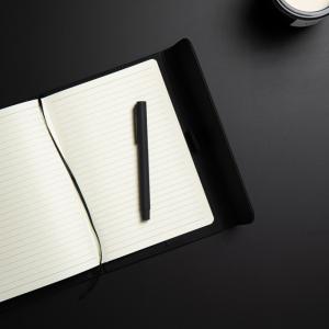 V1690001__M_400__84ed1316da114299a75cf5211627a722.jpg