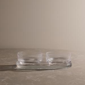 V2615300__M_400__bdf995e7c07348d2ace2b6fb2287cc2a.jpg