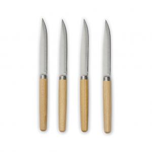 VINGA Retro meat knives