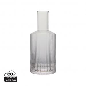 VINGA York carafe 1.45 L