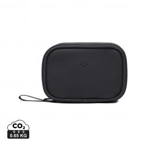 VINGA Baltimore RCS first aid kit