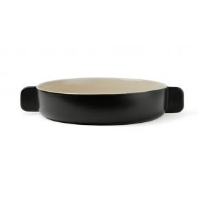 VINGA Monte neu pie dish