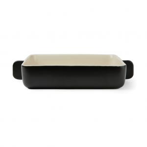 VINGA Monte neu oven dish