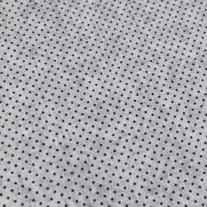 V300012__B_3__b88303e45242440da4fdcc7de5e1ac18.jpg