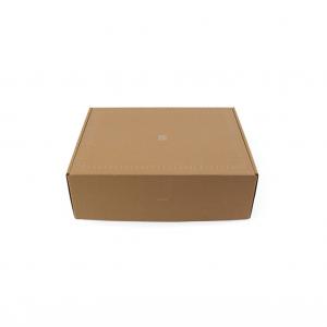 V4040507__P_500__6503b9bf5ac34f5387b5c9602e21a102.jpg