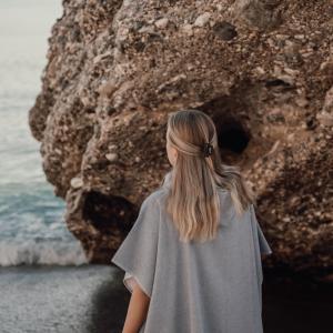 V417205__M_400__8dcc231541e24344bbf3cf623ea64208.jpg