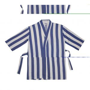 V4172205LXL__B_2__1a1c5a608ab6464db7562d2e7d2f6a87.jpg