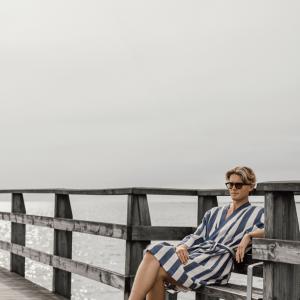 V4172205LXL__M_403__5e3bcda983b945a9a25c77ab45309989.jpg