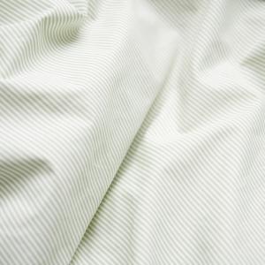 V419027__M_400__f69d39a7fbe74809a9dc05e83a2399b7.jpg