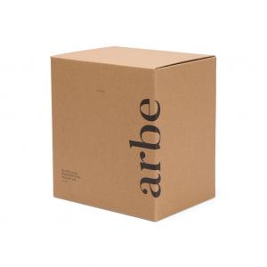 V4290013__P_500__a18bb8b7a05a4f8fa46c19e4d62e6242.jpg