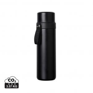 VINGA Tono RCS thermos double cup 750 ML