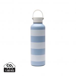 VINGA Lagoa RCS SS bottle 600 ML