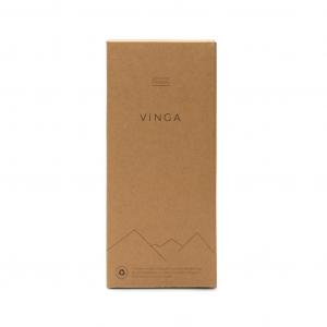 V4300907__P_500__eb86dbd1c1f9461fa2a30c7fbea8082a.jpg