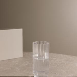 V4330800__M_400__03c9c1b43e934a59b19d193db9925967.jpg