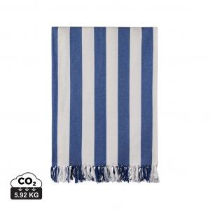 VINGA Ornos GRS hammam family towel