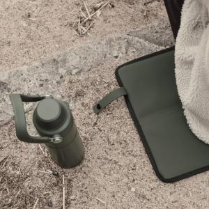 V4590407__M_400__6bf8625444b54045a95c4bb3af0425b4.jpg