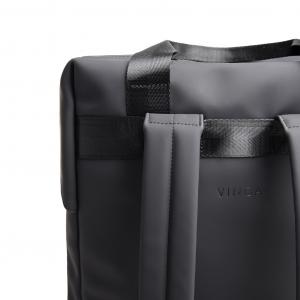 V7050001__B_4__c198337b2e5346cd91294e0d99859d62.jpg