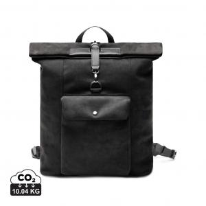 VINGA Marlow RCS backpack