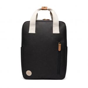 V7600101__B_2__665ff446288d415ba36ef0419fd9262a.jpg
