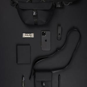 V7630001__M_401__17c603f5afc44fc5bd9130d0358efa99.jpg