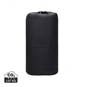 VINGA Baltimore RCS Roll-top cooler bag