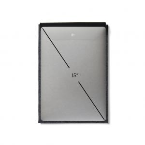 V788101__B_4__6a2e2d39b9ab407ea3fa981ada63e75e.jpg