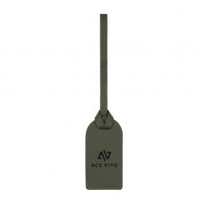 V8200207__D_100__348a33960ab943f98ffb7b64edd342f7.jpg