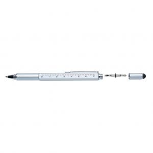 p221.552__b_4.jpg