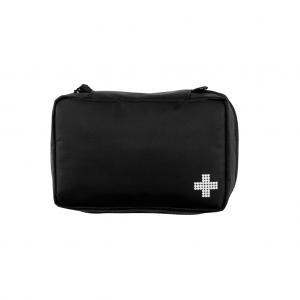 p265.121__b_2.jpg