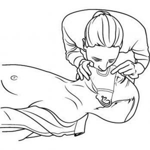 p265.244__b_3.jpg