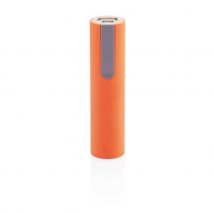 2.200 mAh powerbank