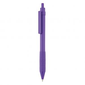 X2 pen