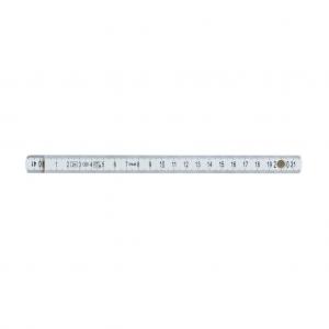 p6501h-e__b_2.jpg
